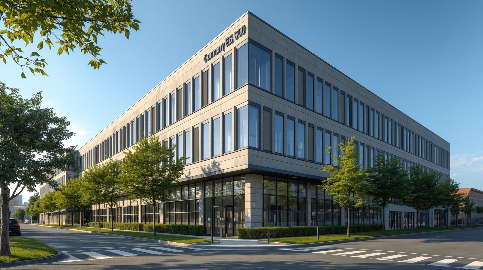 3D Radar Scanner: Transforming Inventory Measurement in Bulk Material Industries