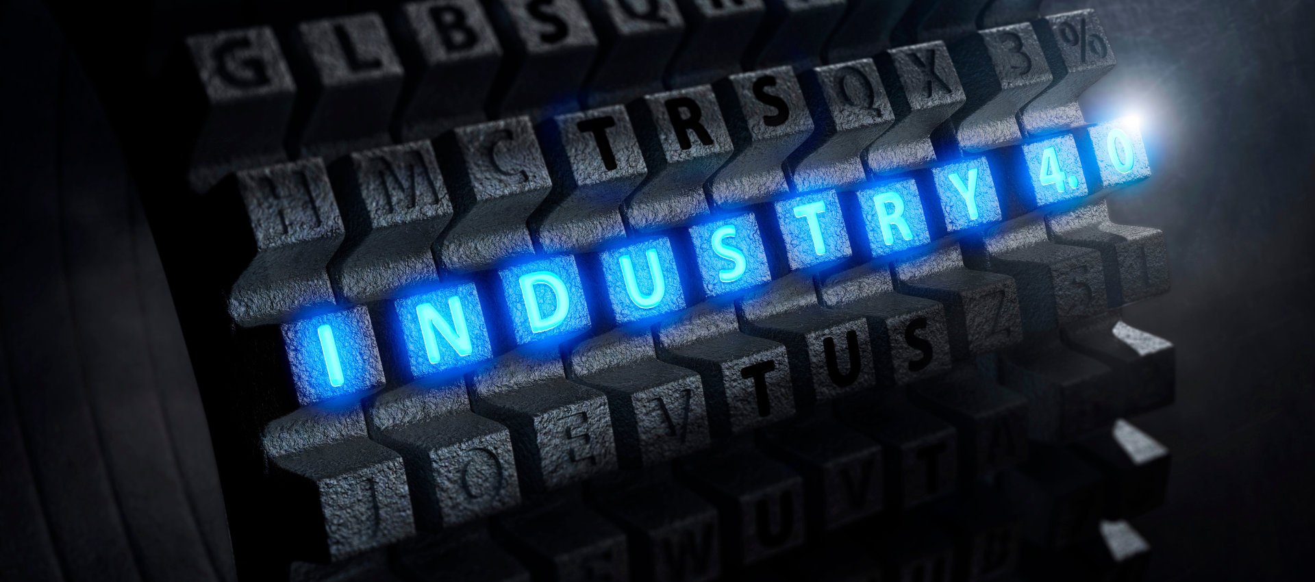 Precision Radar & Sensor Solutions for Industrial Excellence