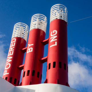 Single-Point Radar Level Measurement in Cement Storage Silos