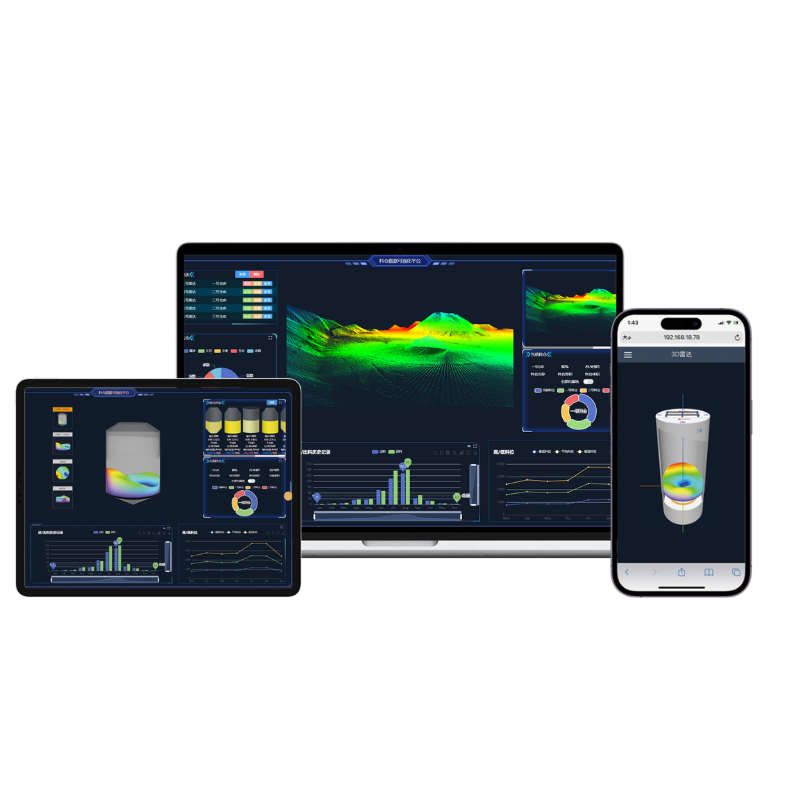 MMIS (Inventory Management Software)